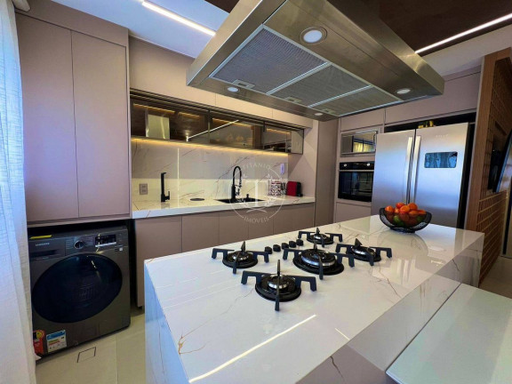 Imagem Apartamento com 2 Quartos à Venda, 60 m² em Tatuapé - São Paulo Imagem Apartamento com 2 Quartos à Venda, 60 m² em Tatuapé - São Paulo