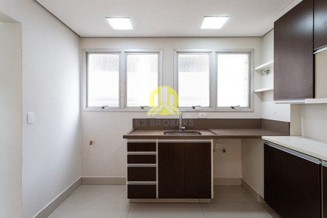 Imagem Apartamento com 2 Quartos à Venda, 115 m² em Jardim Paulista - São Paulo Imagem Apartamento com 2 Quartos à Venda, 115 m² em Jardim Paulista - São Paulo