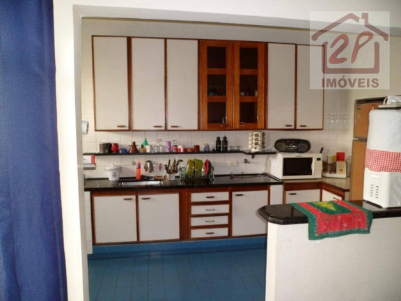 Imagem Sobrado com 3 Quartos à Venda, 360 m² em Centro - São José Dos Campos Imagem Sobrado com 3 Quartos à Venda, 360 m² em Centro - São José Dos Campos