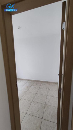 Imagem Apartamento com 2 Quartos à Venda, 45 m² em Bom Sossego - Ribeirão Das Neves Imagem Apartamento com 2 Quartos à Venda, 45 m² em Bom Sossego - Ribeirão Das Neves