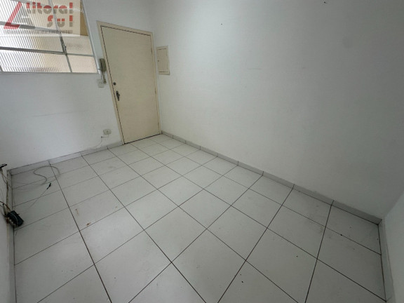 Imagem Apartamento com 1 Quarto à Venda, 1 m² em Nova Mirim - Praia Grande Imagem Apartamento com 1 Quarto à Venda, 1 m² em Nova Mirim - Praia Grande