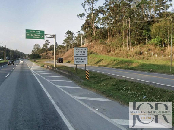 Imagem Terreno à Venda, 63 m² em Itaquaciara - Itapecerica Da Serra Imagem Terreno à Venda, 63 m² em Itaquaciara - Itapecerica Da Serra
