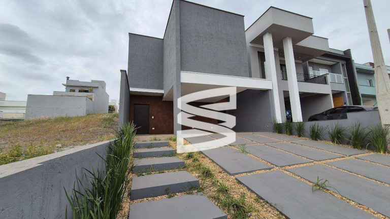 Imagem Casa com 3 Quartos à Venda, 150 m² em Ondas - Piracicaba Imagem Casa com 3 Quartos à Venda, 150 m² em Ondas - Piracicaba