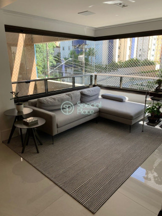 Imagem Apartamento com 3 Quartos à Venda, 240 m² em Vila Pompéia - São Paulo Imagem Apartamento com 3 Quartos à Venda, 240 m² em Vila Pompéia - São Paulo