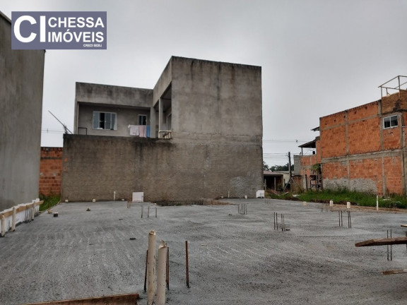 Imagem Apartamento com 2 Quartos à Venda, 200 m² em Espinheiros - Itajaí Imagem Apartamento com 2 Quartos à Venda, 200 m² em Espinheiros - Itajaí