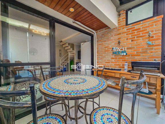 Imagem Imóvel com 2 Quartos à Venda, 68 m² em Riviera De São Lourenço - Bertioga Imagem Imóvel com 2 Quartos à Venda, 68 m² em Riviera De São Lourenço - Bertioga
