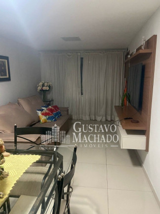 Imagem Casa com 3 Quartos para Alugar, 160 m² em Jardim  Tiradentes - Volta Redonda