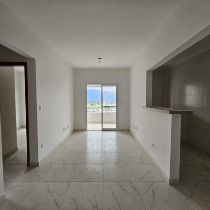 Imagem Apartamento com 2 Quartos à Venda, 67 m² em Caiçara - Praia Grande Imagem Apartamento com 2 Quartos à Venda, 67 m² em Caiçara - Praia Grande