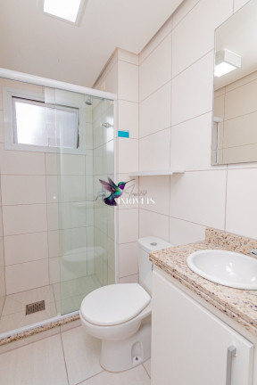 Imagem Apartamento com 2 Quartos à Venda, 64 m² em Independência - Porto Alegre Imagem Apartamento com 2 Quartos à Venda, 64 m² em Independência - Porto Alegre