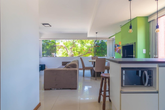 Imagem Imóvel com 2 Quartos à Venda, em Passo Da Areia - Porto Alegre Imagem Imóvel com 2 Quartos à Venda, em Passo Da Areia - Porto Alegre