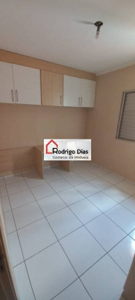 Imagem Casa de Condomínio com 2 Quartos à Venda, 138 m² em Distrito Industrial - Jundiaí Imagem Casa de Condomínio com 2 Quartos à Venda, 138 m² em Distrito Industrial - Jundiaí