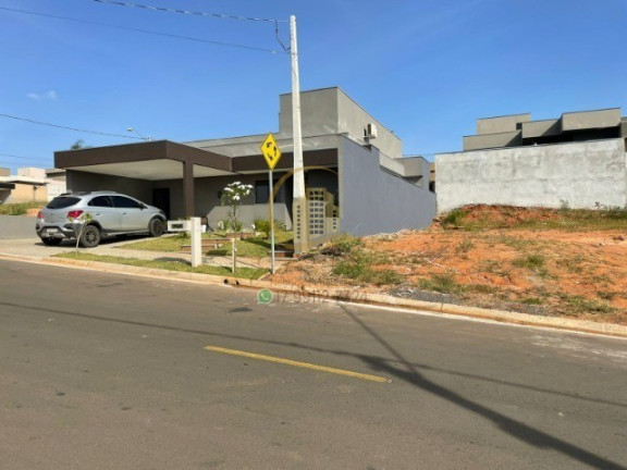 Imagem Terreno à Venda, 250 m² em Residencial Maria Júlia - São José Do Rio Preto Imagem Terreno à Venda, 250 m² em Residencial Maria Júlia - São José Do Rio Preto