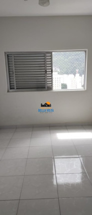Imagem Apartamento com 1 Quarto à Venda ou Locação, 60 m² em Itararé - Sao Vicente Imagem Apartamento com 1 Quarto à Venda ou Locação, 60 m² em Itararé - Sao Vicente
