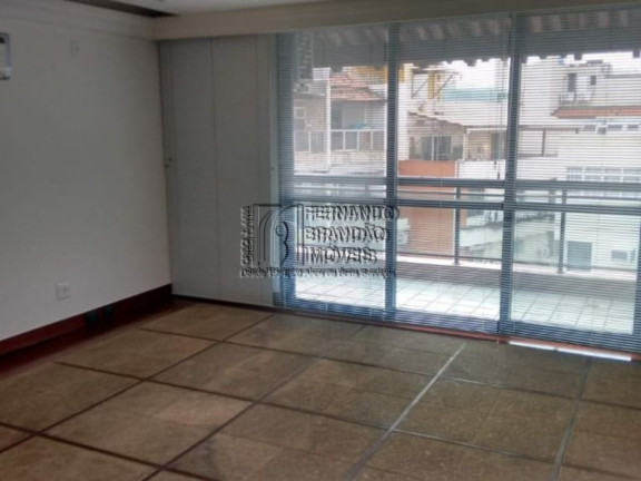 Imagem Imóvel com 4 Quartos à Venda, 618 m² em Barra Da Tijuca - Rio De Janeiro Imagem Imóvel com 4 Quartos à Venda, 618 m² em Barra Da Tijuca - Rio De Janeiro