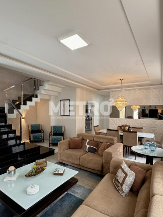 Imagem Casa com 3 Quartos à Venda, 235 m² em Areia Branca - Petrolina Imagem Casa com 3 Quartos à Venda, 235 m² em Areia Branca - Petrolina