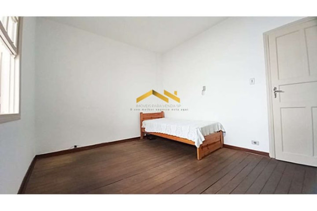 Imagem Casa com 3 Quartos à Venda, 133 m² em Vila Gumercindo - São Paulo Imagem Casa com 3 Quartos à Venda, 133 m² em Vila Gumercindo - São Paulo