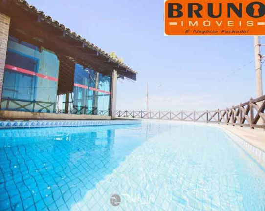 Imagem Casa com 5 Quartos à Venda, 800 m² em Meaipe - Guarapari Imagem Casa com 5 Quartos à Venda, 800 m² em Meaipe - Guarapari