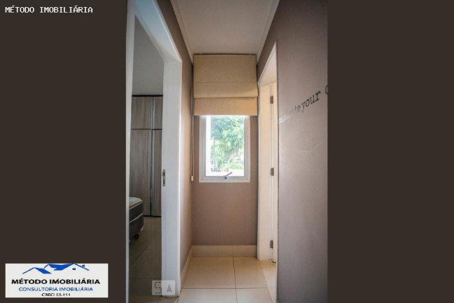 Imagem Apartamento com 1 Quarto à Venda, 41 m² em Vila Clementino - São Paulo Imagem Apartamento com 1 Quarto à Venda, 41 m² em Vila Clementino - São Paulo