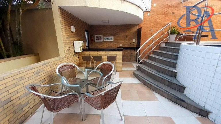 Imagem Apartamento com 2 Quartos à Venda, 61 m² em Meireles - Fortaleza Imagem Apartamento com 2 Quartos à Venda, 61 m² em Meireles - Fortaleza