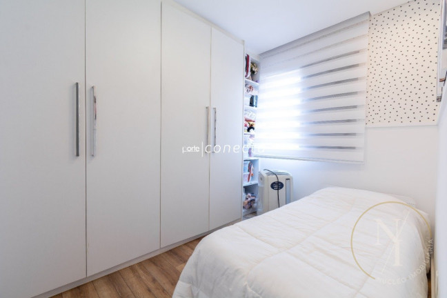 Imagem Apartamento com 2 Quartos à Venda, 105 m² em Vila Carrao - São Paulo Imagem Apartamento com 2 Quartos à Venda, 105 m² em Vila Carrao - São Paulo