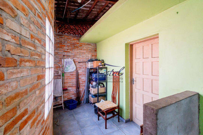 Imagem Casa com 4 Quartos à Venda, 265 m² em Butantã - São Paulo Imagem Casa com 4 Quartos à Venda, 265 m² em Butantã - São Paulo