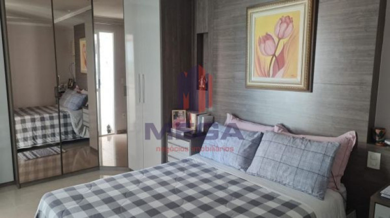 Imagem Apartamento com 3 Quartos à Venda, 160 m² em Parque Das Castanheiras - Vila Velha Imagem Apartamento com 3 Quartos à Venda, 160 m² em Parque Das Castanheiras - Vila Velha
