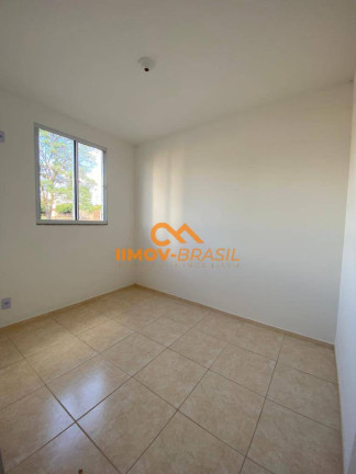 Imagem Apartamento com 2 Quartos para Alugar, 42 m² em Monte Castelo - Campo Grande Imagem Apartamento com 2 Quartos para Alugar, 42 m² em Monte Castelo - Campo Grande