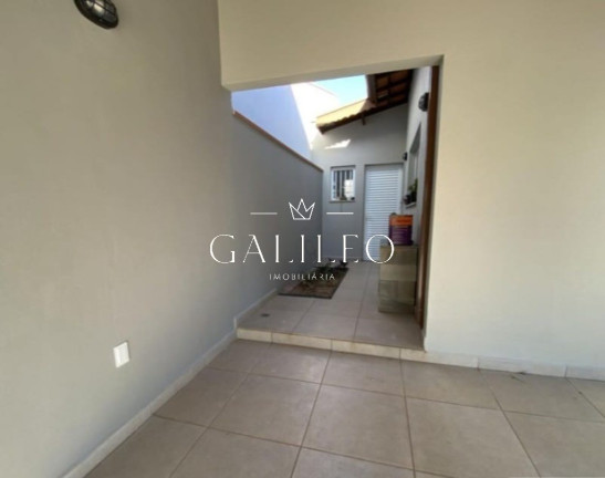 Imagem Casa com 3 Quartos para Alugar, 155 m² em Parque Cecap - Jundiaí Imagem Casa com 3 Quartos para Alugar, 155 m² em Parque Cecap - Jundiaí