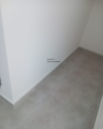 Imagem Sobrado com 3 Quartos à Venda, 130 m² em Loteamento Alvorada - Mogi Das Cruzes Imagem Sobrado com 3 Quartos à Venda, 130 m² em Loteamento Alvorada - Mogi Das Cruzes