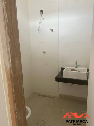 Imagem Casa com 2 Quartos à Venda, 68 m² em Cidade Satélite íris - Campinas Imagem Casa com 2 Quartos à Venda, 68 m² em Cidade Satélite íris - Campinas