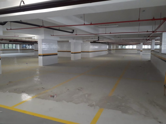 Imagem Imóvel com 1 Quarto à Venda, 1.069 m² em Barra Funda - São Paulo Imagem Imóvel com 1 Quarto à Venda, 1.069 m² em Barra Funda - São Paulo