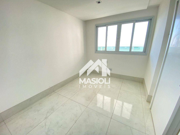 Imagem Apartamento com 4 Quartos à Venda, 154 m² em Praia Da Costa - Vila Velha Imagem Apartamento com 4 Quartos à Venda, 154 m² em Praia Da Costa - Vila Velha
