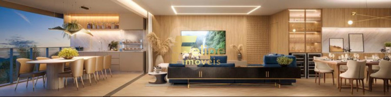 Imagem Imóvel com 4 Quartos à Venda, 223 m² em Praia Do Canto - Vitória Imagem Imóvel com 4 Quartos à Venda, 223 m² em Praia Do Canto - Vitória