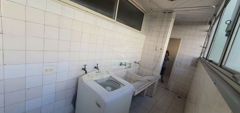 Apartamento com 3 Quartos à Venda, 203 m² em Higienópolis - São Paulo