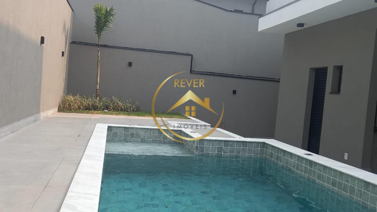 Imagem Sobrado com 3 Quartos à Venda, 231 m² em Roncaglia - Valinhos Imagem Sobrado com 3 Quartos à Venda, 231 m² em Roncaglia - Valinhos