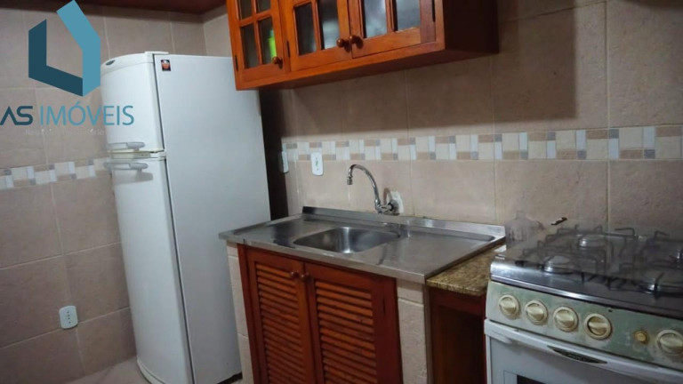 Imagem Casa de Condomínio com 3 Quartos à Venda, 88 m² em Braga - Cabo Frio Imagem Casa de Condomínio com 3 Quartos à Venda, 88 m² em Braga - Cabo Frio