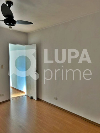 Imagem Casa com 3 Quartos à Venda, 114 m² em Imirim - São Paulo Imagem Casa com 3 Quartos à Venda, 114 m² em Imirim - São Paulo