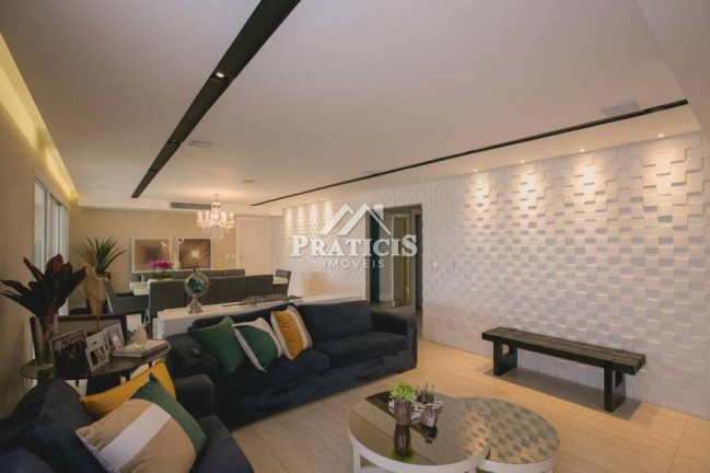 Imagem Apartamento com 3 Quartos à Venda, 237 m² em Ipiranga - São Paulo Imagem Apartamento com 3 Quartos à Venda, 237 m² em Ipiranga - São Paulo