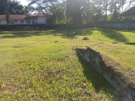 Imagem Terreno à Venda, 2.457 m² em América - Joinville