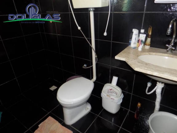 Imagem Casa com 3 Quartos à Venda, 1.268 m² em Boa Vista - Viamão Imagem Casa com 3 Quartos à Venda, 1.268 m² em Boa Vista - Viamão