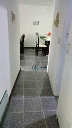 Imagem Casa com 3 Quartos à Venda, 80 m² em  Mutondo - São Gonçalo