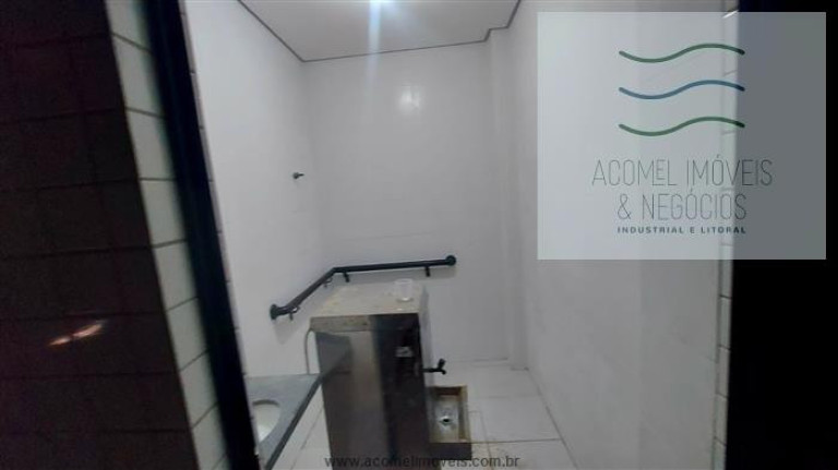 Imagem Imóvel Comercial para Alugar, 1.495 m² em Aviação - Praia Grande Imagem Imóvel Comercial para Alugar, 1.495 m² em Aviação - Praia Grande