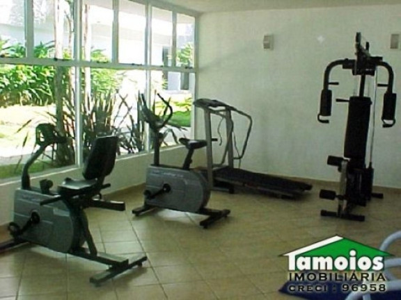 Imagem Cobertura com 3 Quartos à Venda, 95 m² em Toninhas - Ubatuba Imagem Cobertura com 3 Quartos à Venda, 95 m² em Toninhas - Ubatuba
