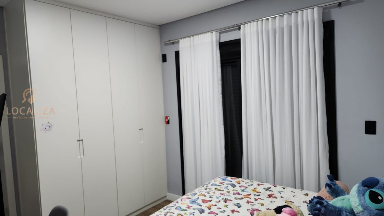 Imagem Casa com 3 Quartos à Venda, 450 m² em Jardim Nova Esperança - Jacareí Imagem Casa com 3 Quartos à Venda, 450 m² em Jardim Nova Esperança - Jacareí