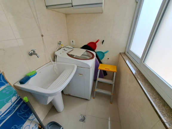Imagem Apartamento com 3 Quartos à Venda, 100 m² em Pitangueiras - Guarujá Imagem Apartamento com 3 Quartos à Venda, 100 m² em Pitangueiras - Guarujá