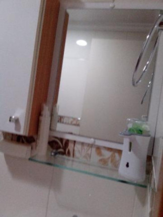 Imagem Apartamento com 2 Quartos à Venda, 62 m² em Pirituba - São Paulo Imagem Apartamento com 2 Quartos à Venda, 62 m² em Pirituba - São Paulo