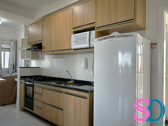 Imagem Apartamento com 2 Quartos para Alugar, 100 m² em Umuarama - Ubatuba Imagem Apartamento com 2 Quartos para Alugar, 100 m² em Umuarama - Ubatuba