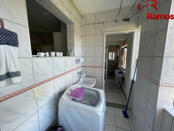 Imagem Imóvel com 3 Quartos à Venda, 125 m² em Cocó - Fortaleza Imagem Imóvel com 3 Quartos à Venda, 125 m² em Cocó - Fortaleza