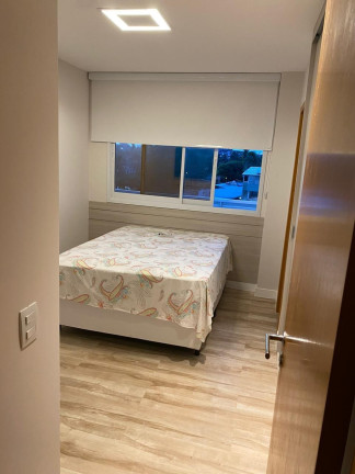 Imagem Apartamento com 4 Quartos à Venda, 200 m² em Pituaçu - Salvador Imagem Apartamento com 4 Quartos à Venda, 200 m² em Pituaçu - Salvador