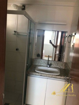 Imagem Apartamento com 2 Quartos à Venda, 70 m² em Pituba - Salvador Imagem Apartamento com 2 Quartos à Venda, 70 m² em Pituba - Salvador